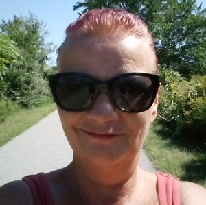 Meet your Posher, Melody